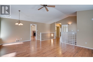 430 4 Street Lot# 27-115 - Photo 15