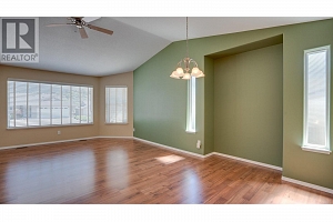 430 4 Street Lot# 27-115 - Photo 16