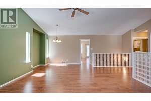 430 4 Street Lot# 27-115 - Photo 18