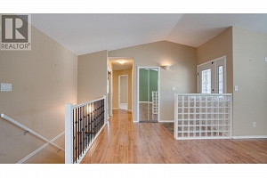 430 4 Street Lot# 27-115 - Photo 19