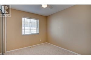 430 4 Street Lot# 27-115 - Photo 20
