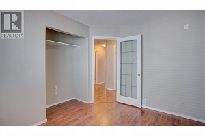 430 4 Street Lot# 27-115 - Photo 22