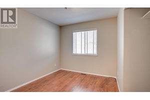 430 4 Street Lot# 27-115 - Photo 23