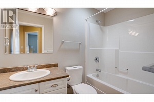 430 4 Street Lot# 27-115 - Photo 24
