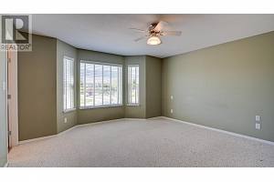 430 4 Street Lot# 27-115 - Photo 25