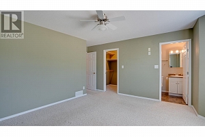 430 4 Street Lot# 27-115 - Photo 26