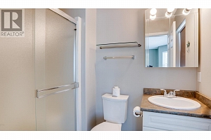 430 4 Street Lot# 27-115 - Photo 27