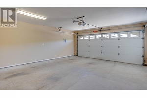 430 4 Street Lot# 27-115 - Photo 29