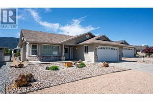 430 4 Street Lot# 27-115 - Photo 3