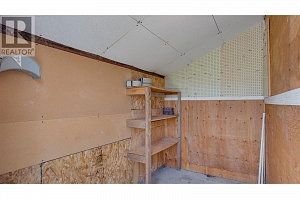 430 4 Street Lot# 27-115 - Photo 30