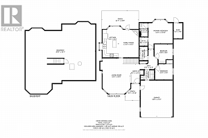 430 4 Street Lot# 27-115 - Photo 31