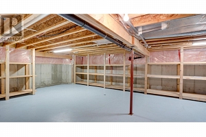 430 4 Street Lot# 27-115 - Photo 32