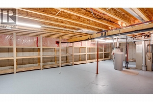 430 4 Street Lot# 27-115 - Photo 33