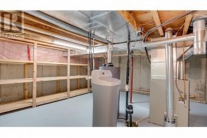 430 4 Street Lot# 27-115 - Photo 34