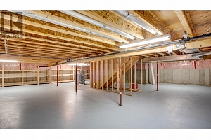430 4 Street Lot# 27-115 - Photo 35