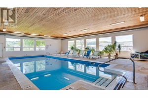 430 4 Street Lot# 27-115 - Photo 37