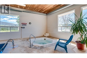 430 4 Street Lot# 27-115 - Photo 38