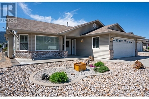 430 4 Street Lot# 27-115 - Photo 4