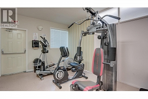 430 4 Street Lot# 27-115 - Photo 40