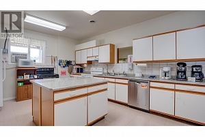 430 4 Street Lot# 27-115 - Photo 45