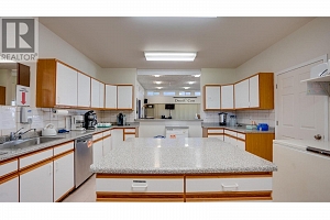 430 4 Street Lot# 27-115 - Photo 46