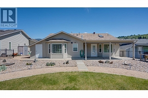 430 4 Street Lot# 27-115 - Photo 6
