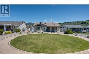 430 4 Street Lot# 27-115 - Photo 7