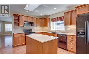 430 4 Street Lot# 27-115 - Photo 9
