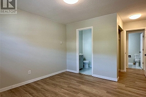 3505 38 Street Unit# 215 - Photo 11