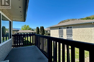 3505 38 Street Unit# 215 - Photo 20