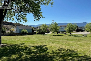 3505 38 Street Unit# 215 - Photo 25