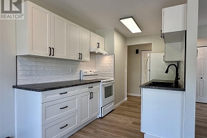 3505 38 Street Unit# 215 - Photo 6