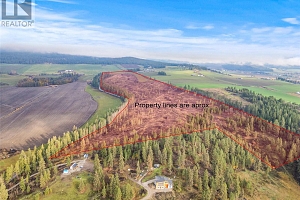 Lot C McQuarrie Road - Photo 10