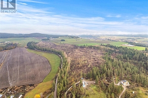 Lot C McQuarrie Road - Photo 11