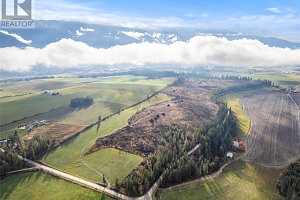 Lot C McQuarrie Road - Photo 3