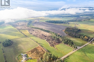 Lot C McQuarrie Road - Photo 4