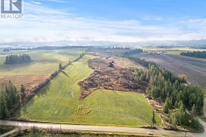 Lot C McQuarrie Road - Photo 5