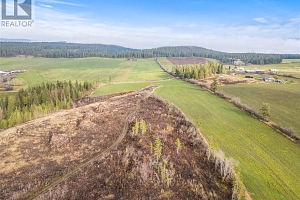 Lot C McQuarrie Road - Photo 6