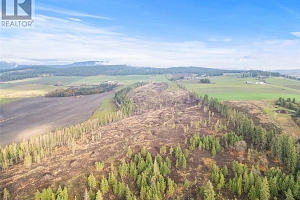 Lot C McQuarrie Road - Photo 7