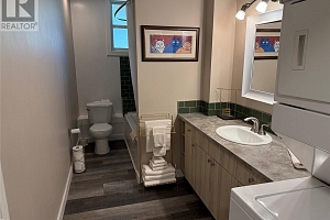 2172 Michelle Crescent - Photo 22
