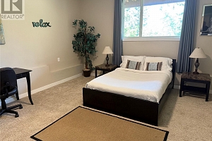 2172 Michelle Crescent - Photo 23