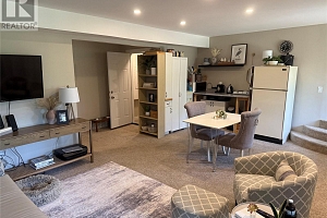 2172 Michelle Crescent - Photo 26