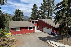 2172 Michelle Crescent - Photo 27