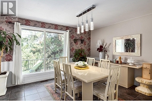 2172 Michelle Crescent - Photo 7