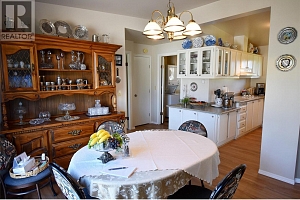 735 3 Street - Photo 10