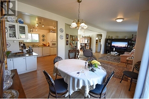 735 3 Street - Photo 11