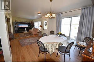 735 3 Street - Photo 12