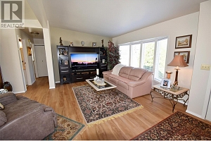 735 3 Street - Photo 13