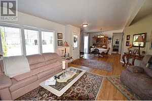 735 3 Street - Photo 15