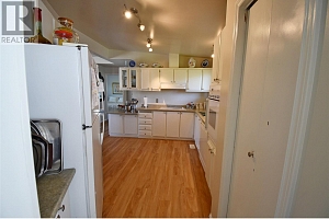 735 3 Street - Photo 19